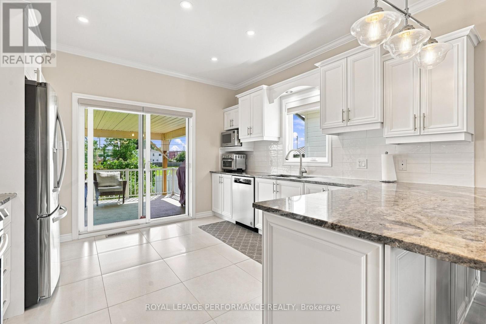 356 BELLE RIVE STREET - Image 11