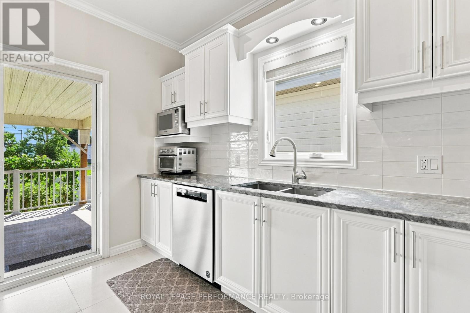 356 BELLE RIVE STREET - Image 14