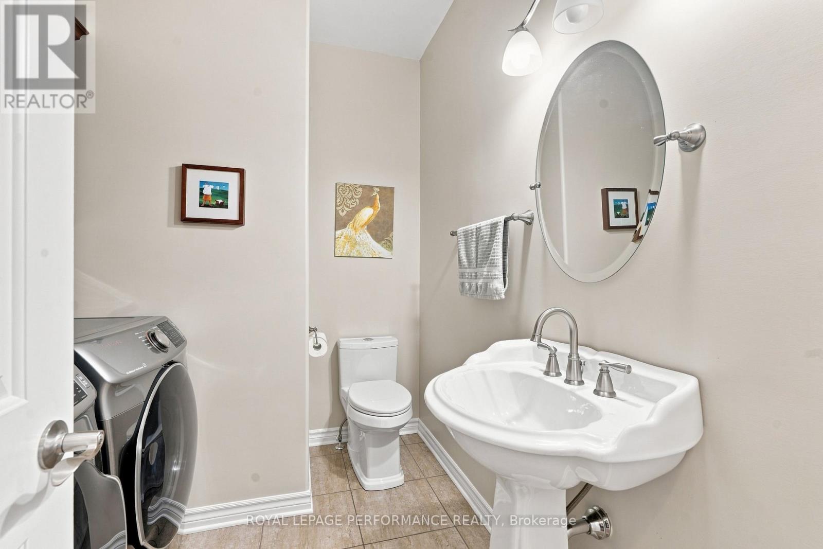 356 BELLE RIVE STREET - Image 16