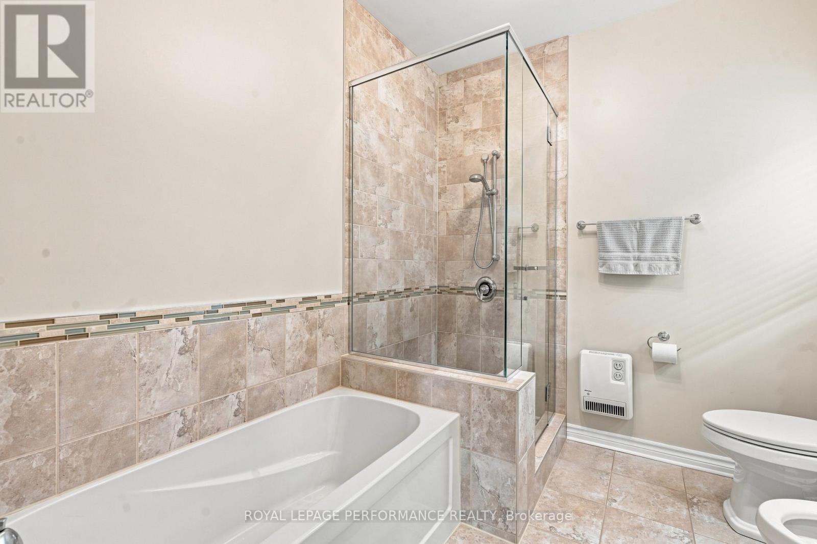 356 BELLE RIVE STREET - Image 21