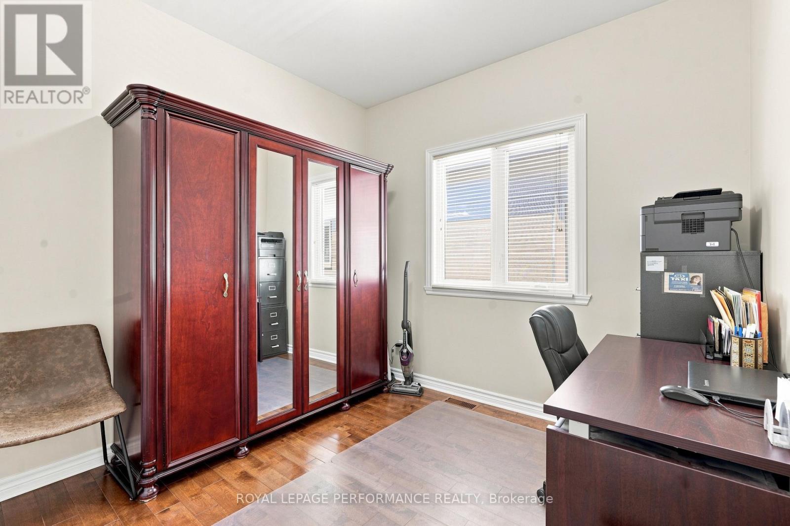 356 BELLE RIVE STREET - Image 23