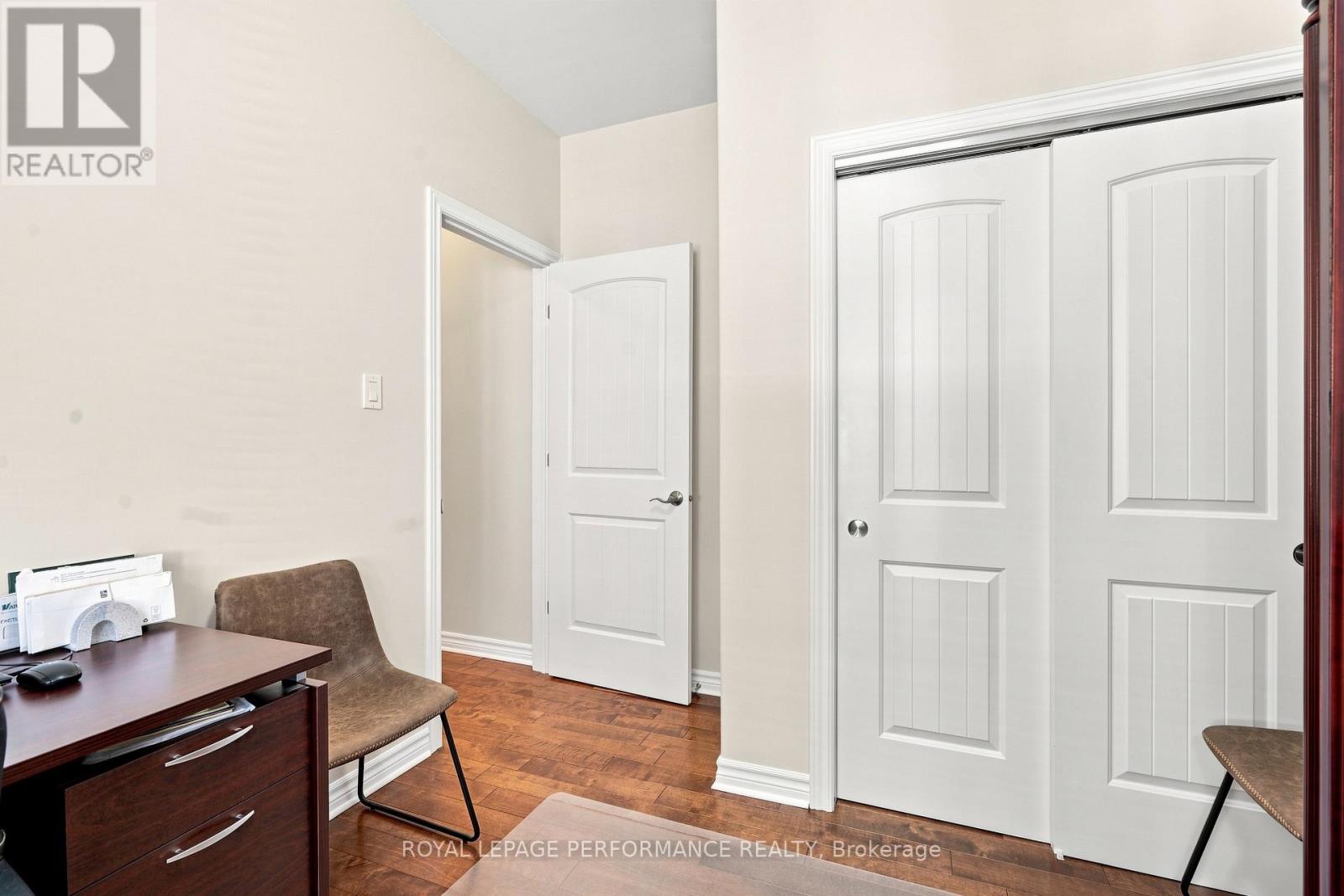356 BELLE RIVE STREET - Image 24