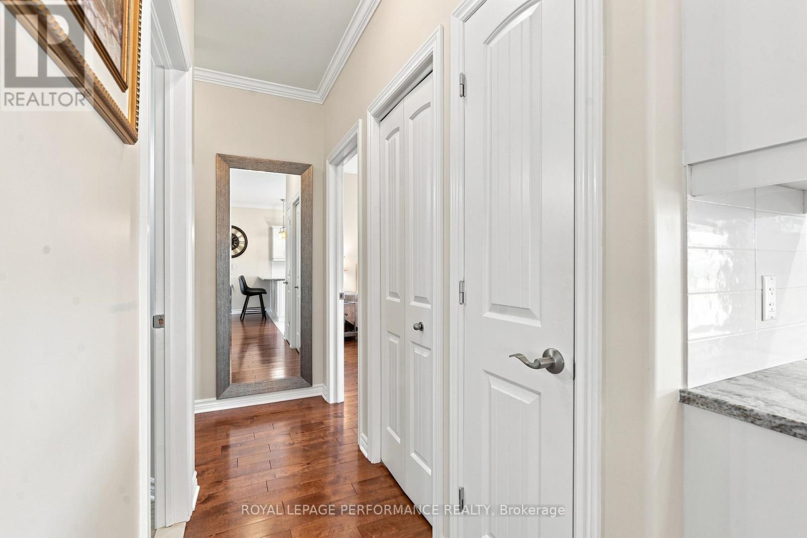 356 BELLE RIVE STREET - Image 26