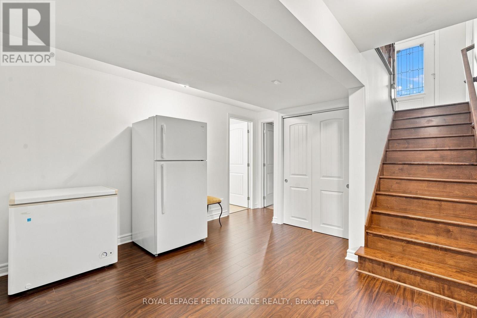 356 BELLE RIVE STREET - Image 31