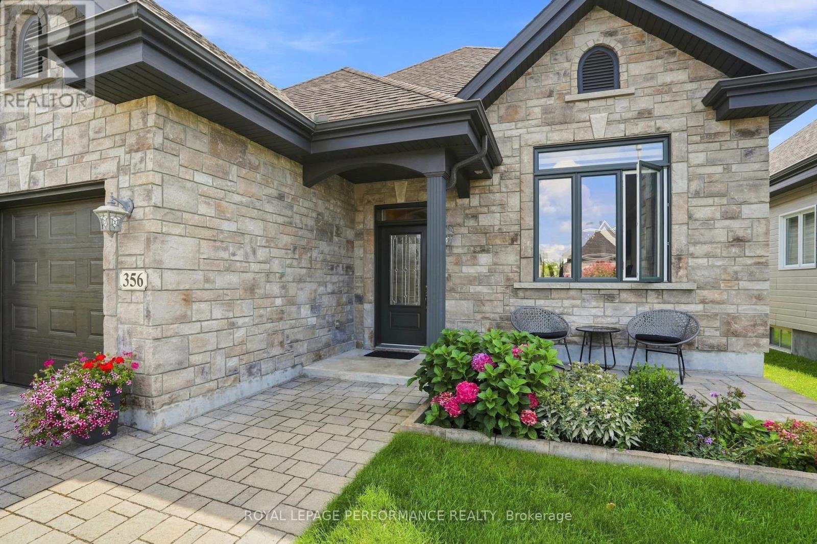356 BELLE RIVE STREET - Image 34