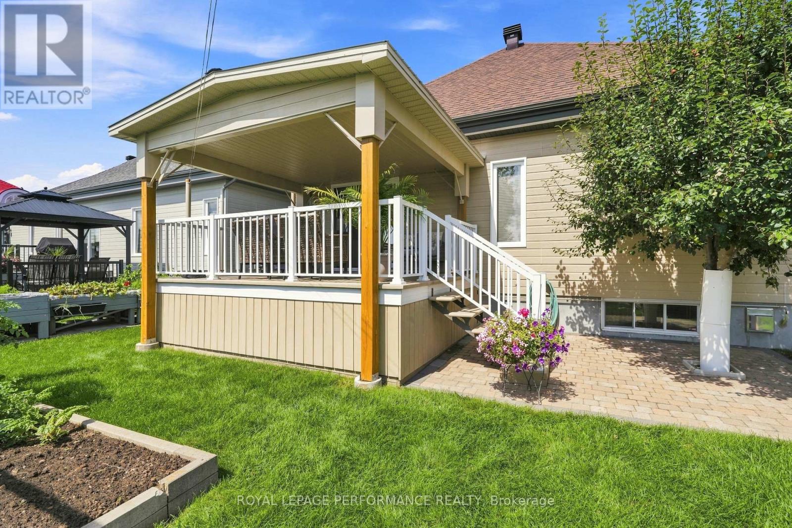 356 BELLE RIVE STREET - Image 39