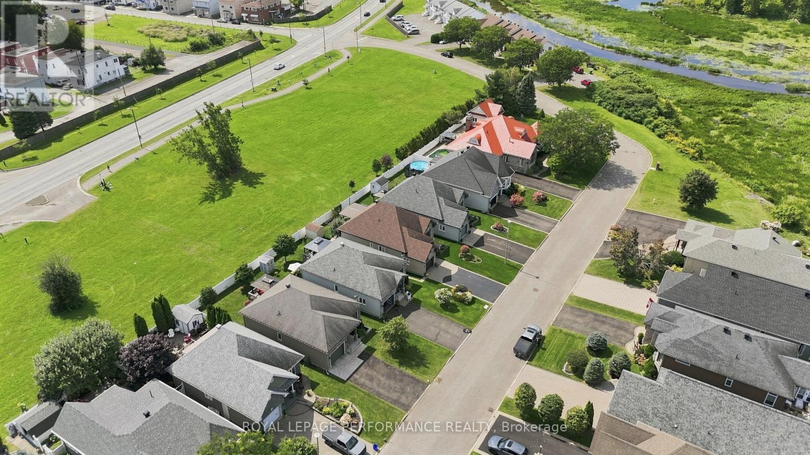 356 BELLE RIVE STREET - Image 44