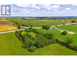 8692 Highway 6, Wellington North, ON N0G1A0 Photo 10