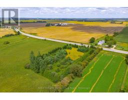 8692 Highway 6, Wellington North, ON N0G1A0 Photo 11