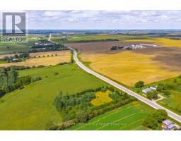 8692 Highway 6, Wellington North, ON N0G1A0 Photo 12