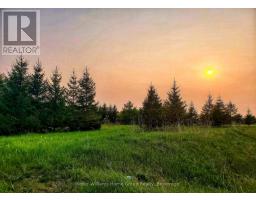8692 Highway 6, Wellington North, ON N0G1A0 Photo 13