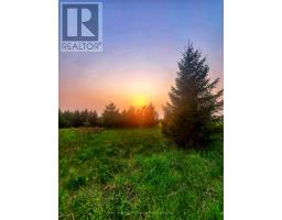 8692 Highway 6, Wellington North, ON N0G1A0 Photo 14