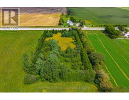 8692 Highway 6, Wellington North, ON N0G1A0 Photo 6
