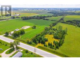 8692 Highway 6, Wellington North, ON N0G1A0 Photo 7