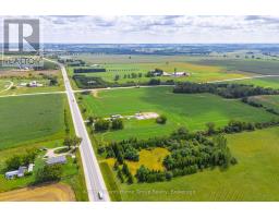 8692 Highway 6, Wellington North, ON N0G1A0 Photo 8