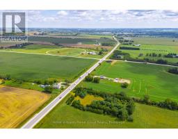 8692 Highway 6, Wellington North, ON N0G1A0 Photo 9