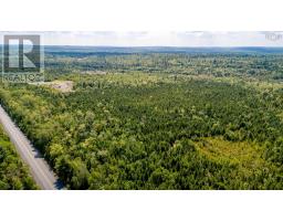Lot 1 Aylesford Road, Morristown, NS B0P1C0 Photo 10
