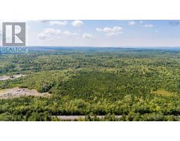 Lot 1 Aylesford Road, Morristown, NS B0P1C0 Photo 9