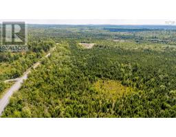 Lot 1 Aylesford Road, Morristown, NS B0P1C0 Photo 11