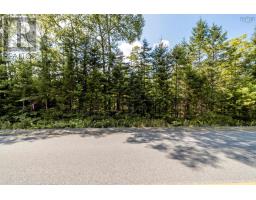 Lot 4 Aylesford Road, Morristown, NS B0P1C0 Photo 6