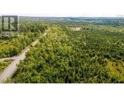 Lot 5 Aylesford Road, Morristown, NS B0P1C0 Photo 15