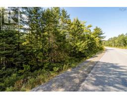Lot 5 Aylesford Road, Morristown, NS B0P1C0 Photo 6