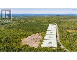 Lot 5 Aylesford Road, Morristown, NS B0P1C0 Photo 7