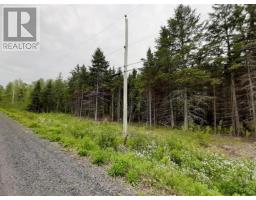 Lot A5 Aylesford Road, Lake Paul, NS B0P1C0 Photo 8