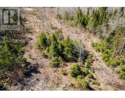 Lot A Aylesford Road, Lake Paul, NS B0P1C0 Photo 15