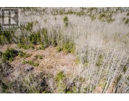 Lot A Aylesford Road, Lake Paul, NS B0P1C0 Photo 13