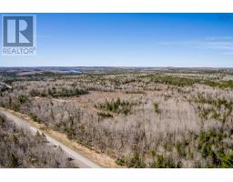 Lot A Aylesford Road, Lake Paul, NS B0P1C0 Photo 11