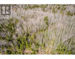 Lot A Aylesford Road, Lake Paul, NS B0P1C0 Photo 17
