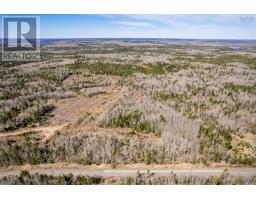 Lot A Aylesford Road, Lake Paul, NS B0P1C0 Photo 19