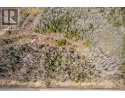 Lot A Aylesford Road, Lake Paul, NS B0P1C0 Photo 7