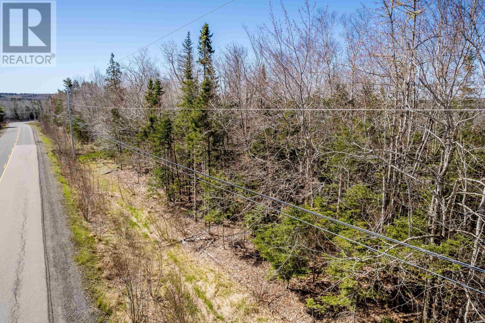 Property 20 of 21 of Lot A Aylesford Road