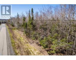 Lot A Aylesford Road, Lake Paul, NS B0P1C0 Photo 20