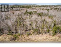 Lot A Aylesford Road, Lake Paul, NS B0P1C0 Photo 9