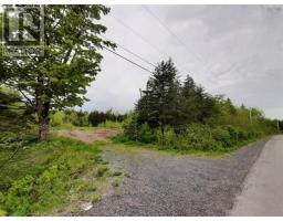 Lot A6 Aylesford Road, Lake Paul, NS B0P1C0 Photo 9