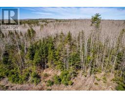 Lot A Aylesford Road, Lake Paul, NS B0P1C0 Photo 14