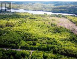 Lot A6 Aylesford Road, Lake Paul, NS B0P1C0 Photo 7