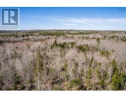 Lot A Aylesford Road, Lake Paul, NS B0P1C0 Photo 10
