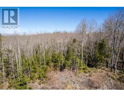 Lot A Aylesford Road, Lake Paul, NS B0P1C0 Photo 16