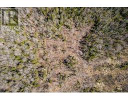 Lot A Aylesford Road, Lake Paul, NS B0P1C0 Photo 6