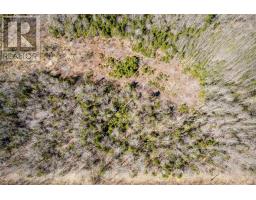 Lot A Aylesford Road, Lake Paul, NS B0P1C0 Photo 18