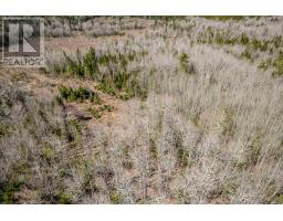 Lot A Aylesford Road, Lake Paul, NS B0P1C0 Photo 12