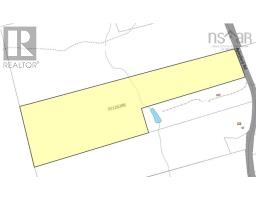 Lot A Aylesford Road, Lake Paul, NS B0P1C0 Photo 21
