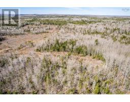 Lot A Aylesford Road, Lake Paul, NS B0P1C0 Photo 8