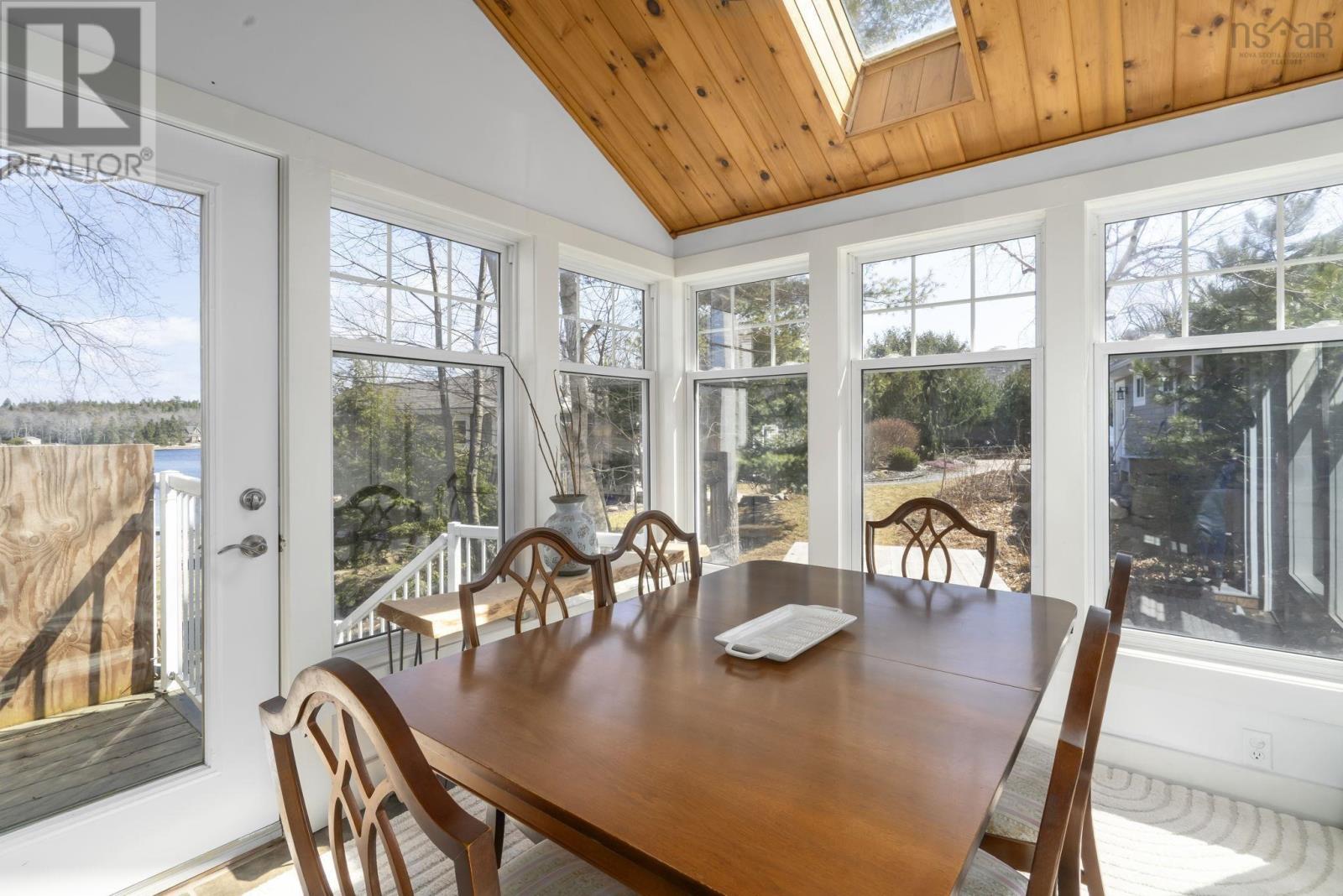 10 Schooner Cove Road - Image 17