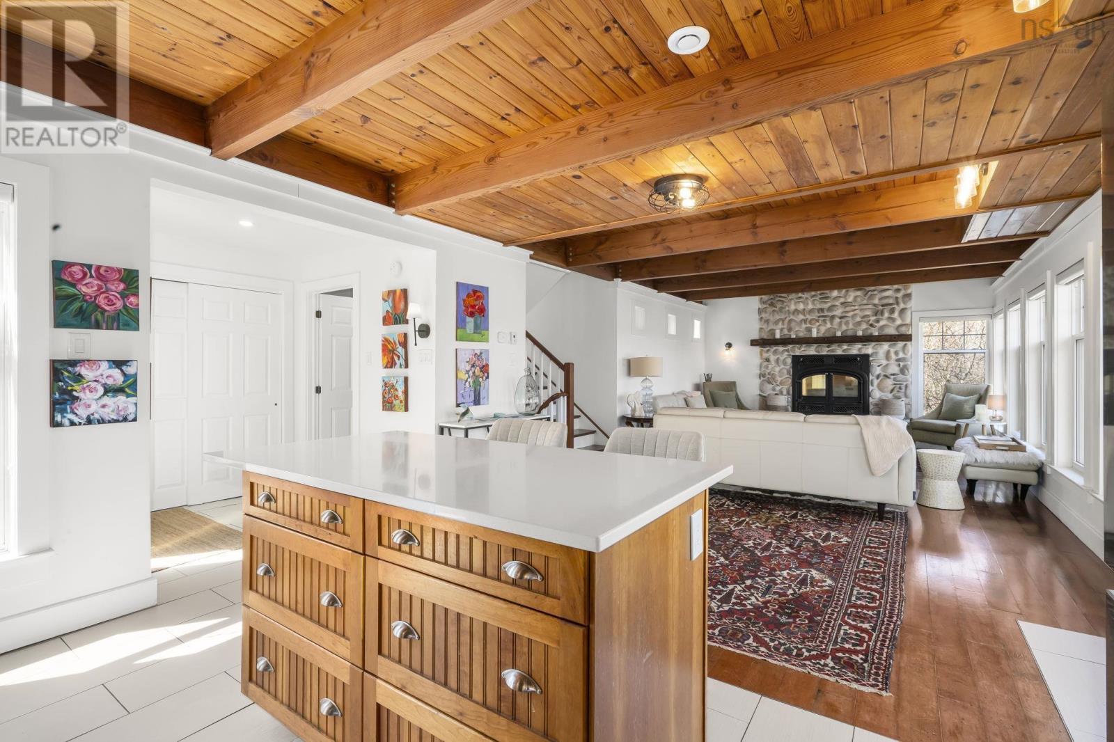 10 Schooner Cove Road - 10
