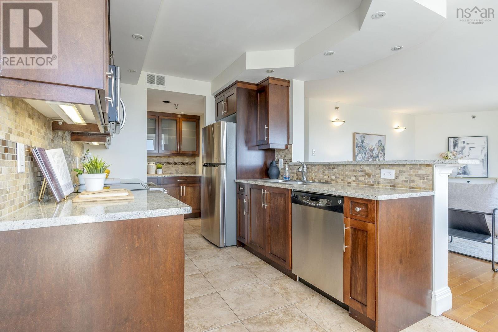#1110 45 Vimy Avenue - Image 14